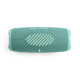 JBL Charge5 Turquoise Speaker 