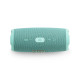 JBL Charge5 Turquoise Speaker 