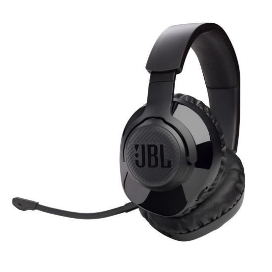 JBL QUANTUM 350 slušalke 