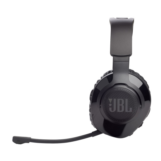 JBL QUANTUM 350 slušalke 