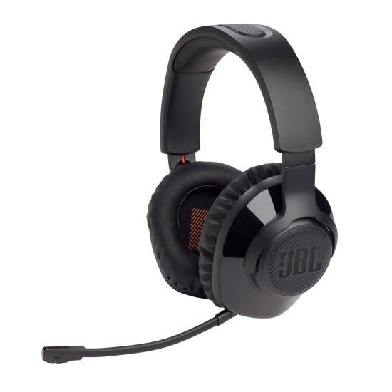 JBL QUANTUM 350 slušalke 