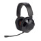 JBL QUANTUM 350 slušalke
