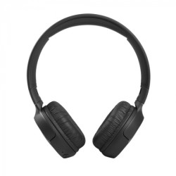 JBL T510BT Black Wireless On-Ear Headphones