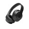JBL Tune 760NC Black Wireless Over-Ear Headphones