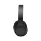 JBL Tune 760NC Black Wireless Over-Ear Headphones 