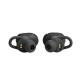 JBL ENDURANCE RACE TWS Black Earbuds 