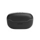 JBL ENDURANCE RACE TWS Black Earbuds 