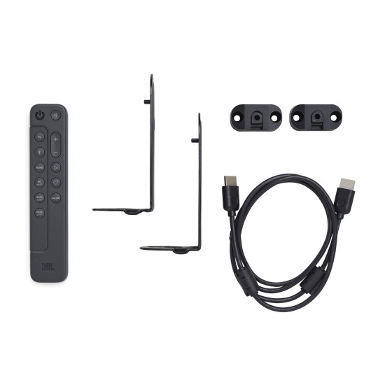 JBL BAR 800 Soundbar, Home Theater System 