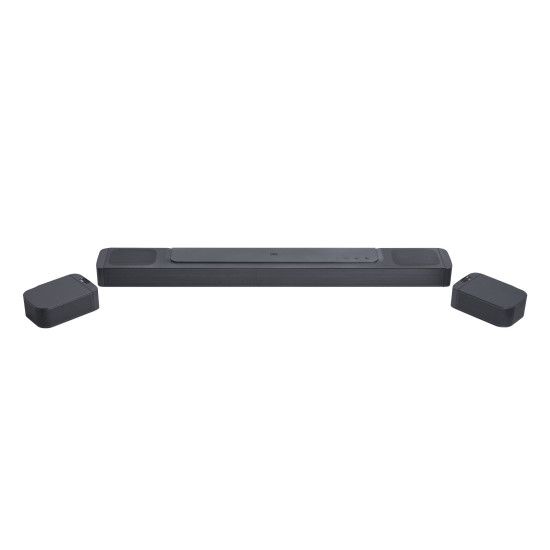 JBL BAR 800 Soundbar, Home Theater System 