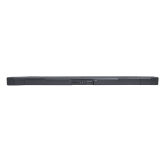 JBL BAR 800 Soundbar, Home Theater System 