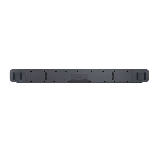 JBL BAR 800 Soundbar, Home Theater System 