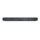 JBL BAR 800 Soundbar, Home Theater System 