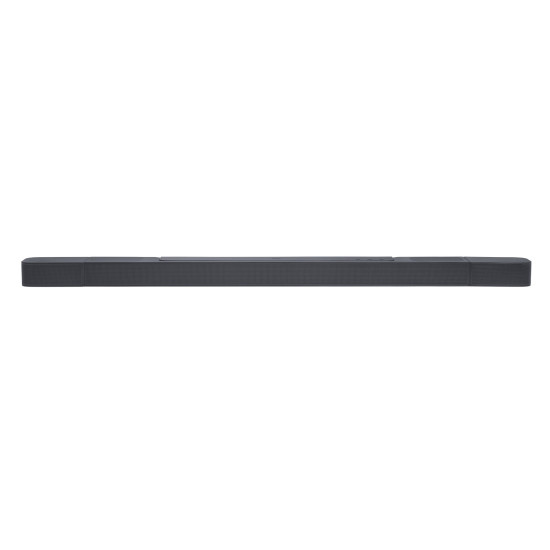 JBL BAR 800 Soundbar, Home Theater System 