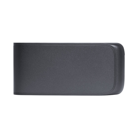 JBL BAR 800 Soundbar, Home Theater System 