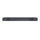 JBL BAR 800 Soundbar, Home Theater System 