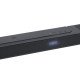 JBL BAR 800 Soundbar, Home Theater System 