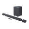 JBL BAR 800 Soundbar, Home Theater System