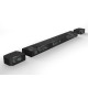 JBL BAR 800 Soundbar, Home Theater System 