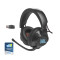 JBL QUANTUM 610 Black Headphones