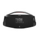 JBL BOOMBOX 3 Black Portable Speaker 