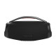 JBL BOOMBOX 3 Black Portable Speaker 