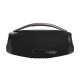 JBL BOOMBOX 3 Black Portable Speaker 