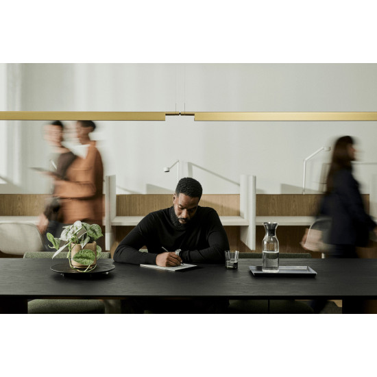 Tablet reMarkable Paper Pro - 11,8" t  (Paket ne sadrži olovku) 