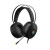 UVI Wrath 7.1 V2 Gaming Headphones