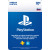 Sony PlayStation Network Card 10 EUR (SI) PSN SLOVENIA