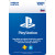Sony PlayStation Network Card 100 EUR (SI) PSN SLOVENIA