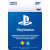 Sony PlayStation Network Card 20 EUR (SI) PSN SLOVENIA