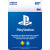 Sony PlayStation Network Card 80 EUR (SI) PSN SLOVENIA