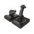 Logitech G PRO Flight X56 Rhino Hotas System
