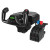Logitech G PRO Flight Yoke System - PZ44 Saitek