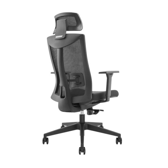 UVI Chair Focus office chair 