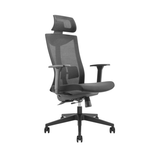 UVI Chair Focus office chair 