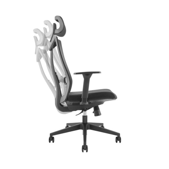 UVI Chair Focus office chair 