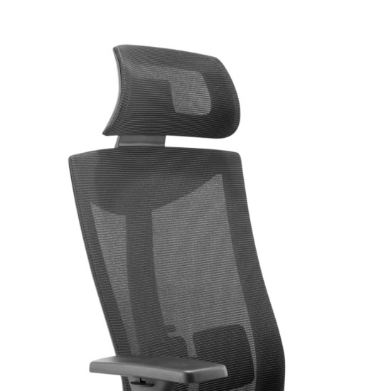 UVI Chair Focus office chair 