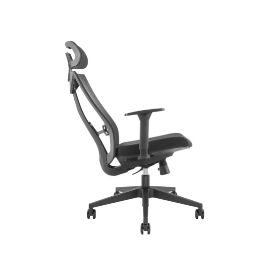 UVI Chair Focus office chair 