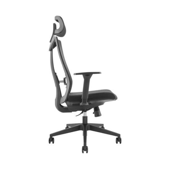 UVI Chair Focus office chair 