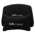 UVI Chair Pillow head and lumbar