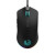 UVI Gear Envy V2 RGB optical mouse