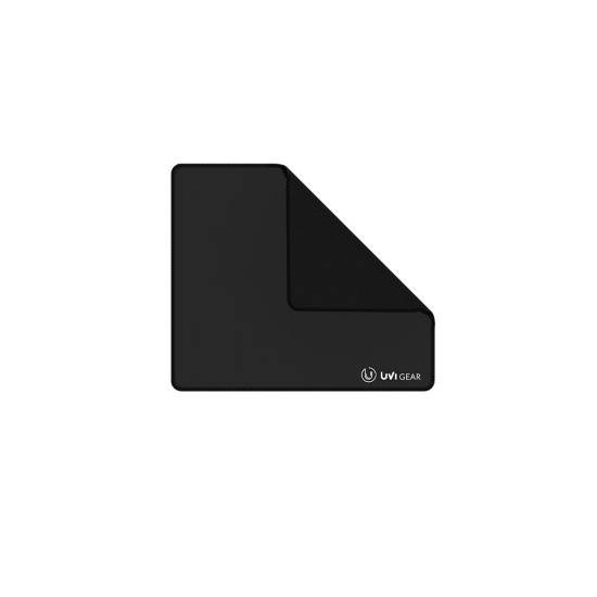 Inferno Small Mouse Pad 