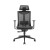 UVI Chair Focus office chair