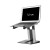 UVI Desk Foldable Laptop Riser