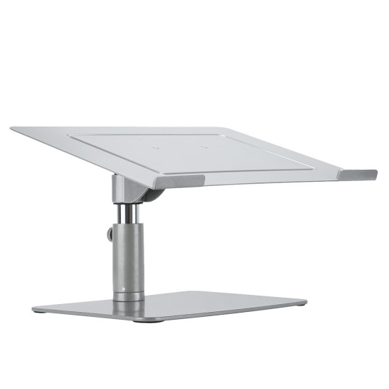 UVI Premium stalak za prijenosno računalo 