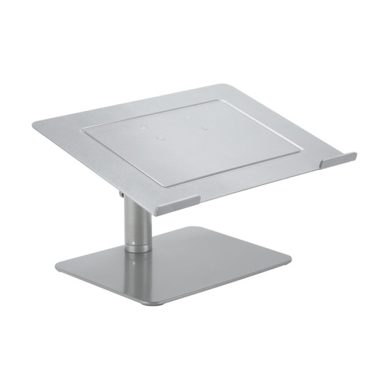 UVI Premium stalak za prijenosno računalo 