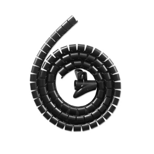 UVI Desk Cable Managment Kit 