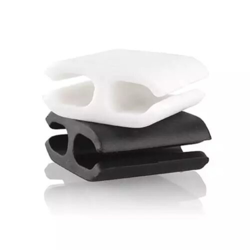 UVI Desk ULTI. Cable Management Kit 