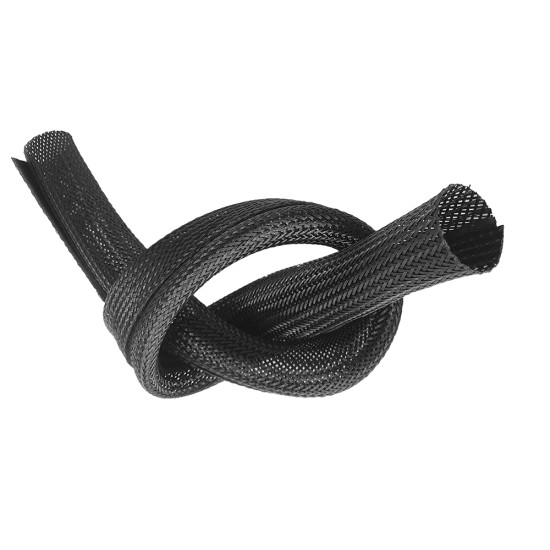 UVI ovoj kablov z ježkom 